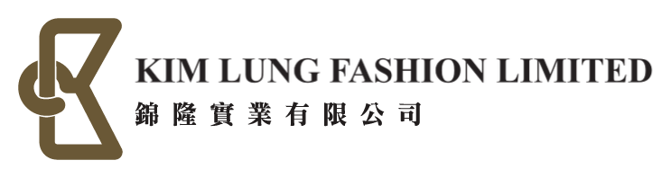 Kim Lung Fashion Limited
